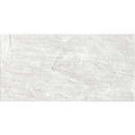 ARDESIA GRIS 30X60 ANTISLIP