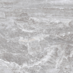 BOHEME ACERO 80X80