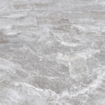 BOHEME ACERO 80X80 - Image 3