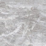 BOHEME ACERO 80X80 - Image 5