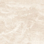 BOHEME BEIGE 80X80 - Image 3