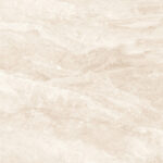 BOHEME BEIGE 80X80 - Image 4