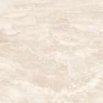 BOHEME BEIGE 80X80 - Image 5