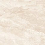 BOHEME BEIGE 80X80 - Image 6
