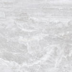 BOHEME GRIS 80X80 - Image 3