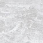 BOHEME GRIS 80X80 - Image 4