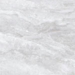 BOHEME GRIS 80X80 - Image 5