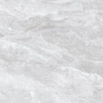 BOHEME GRIS 80X80 - Image 6