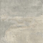 CAMBRIDGE BONE 50X50  II-РО КАЧЕСТВО - Image 5