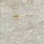 CAMBRIDGE BONE 50X50  II-РО КАЧЕСТВО - Image 3