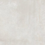 CHICAGO WHITE 60X60