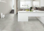 CHICAGO WHITE 60X60 - Image 2