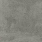 COTTO ACERO 60X60 - Image 3