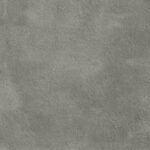 COTTO ACERO 60X60 - Image 2