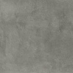 COTTO ACERO 60X60