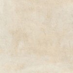 COTTO BEIGE 60X60