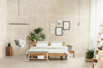 COTTO BEIGE 60X60 - Image 2