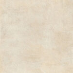 COTTO BEIGE 60X60 - Image 3