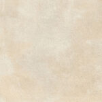 COTTO BEIGE 60X60 - Image 4