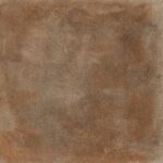 COTTO CUERO 60X60