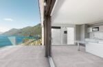 COTTO GRIS 80X80 - Image 2