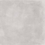 COTTO GRIS 60X60