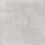 COTTO GRIS 80X80 - Image 4