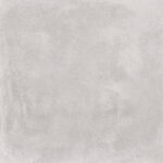 COTTO GRIS 80X80