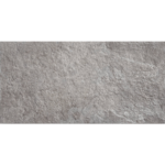 FUENTEDE ACERO 30X60 ANTISLIP  II-РО КАЧЕСТВО