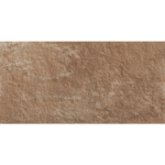 FUENTEDE BROWN 30X60 ANTISLIP
