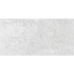FUENTEDE GRIS 30X60 ANTISLIP