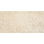 FUENTEDE IVORY 30X60 ANTISLIP