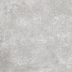 KREATON ACERO 60X60