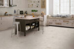 KREATON BEIGE 60X60 - Image 2