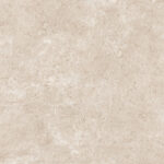 KREATON BEIGE 60X60