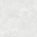 KREATON GRIS 60X60