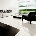 LIVORNO BEIGE 60X60