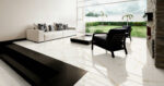 LIVORNO BEIGE 60X60
