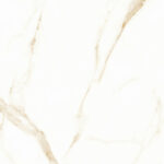 LIVORNO BEIGE 60X60 - Image 2