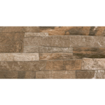 MAGMA CUERO 23X46