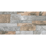 MAGMA GRIS 23X46