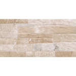 MAGMA MARFIL 23X46