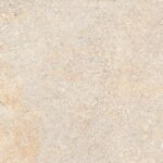 PANAMA BEIGE 60X60 - Image 4