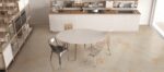 PANAMA BEIGE 60X60 - Image 3