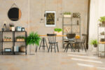 PANAMA BEIGE 60X60 - Image 2