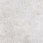 PANAMA GRIS 60X60