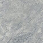 TORONTO ACERO 33X33  II-РО КАЧЕСТВО