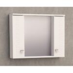 Горен огледален шкаф ICMC 1047-70