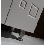 Шкаф за баня АЙВЪН ICP 6080 - Image 3