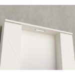 Горен огледален шкаф ICMC 1043 70 - Image 3